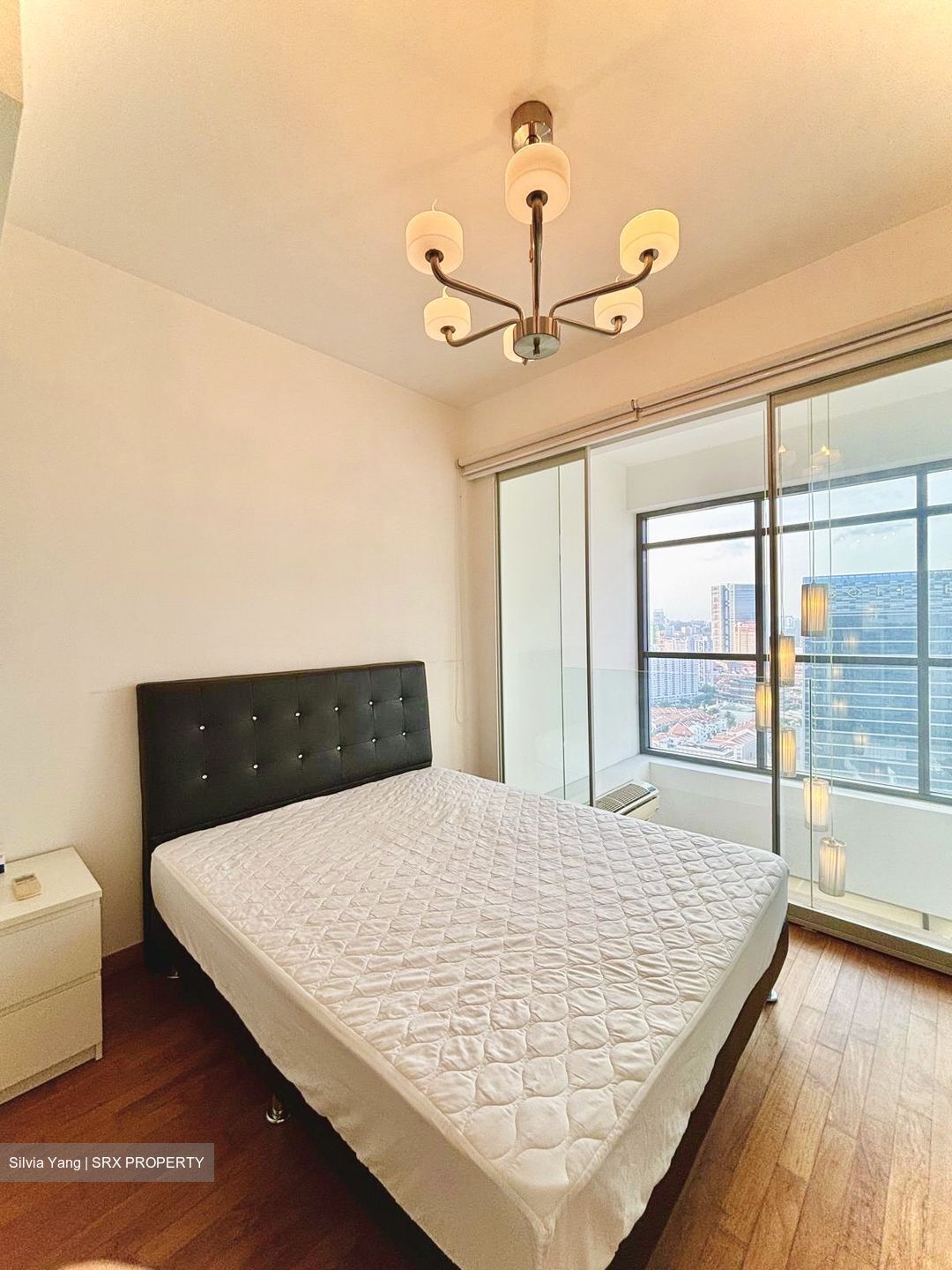 Icon (D2), Apartment #605507361